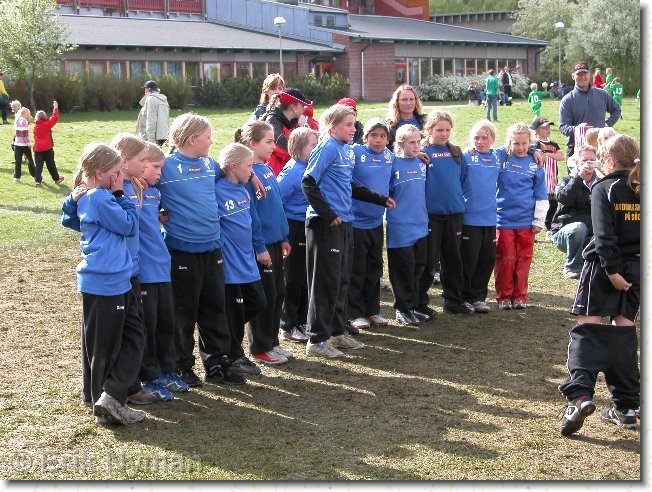 Nsta bild